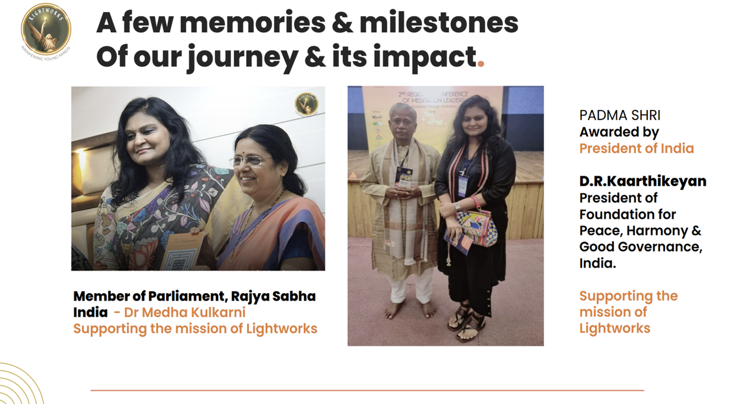 Journey
